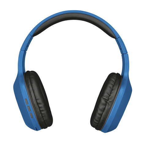 Trust Dona Bluetooth – image 5