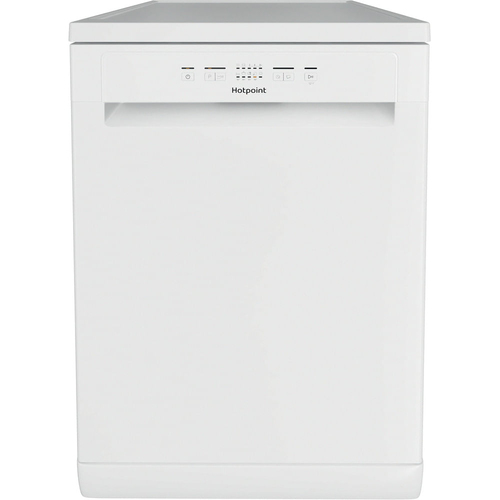 Hotpoint HFE 2B+26 C N UK
