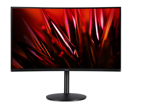 Acer EI322QUR S