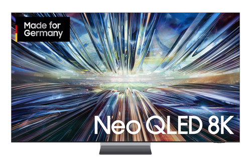Samsung F-DE75QN95Q995 TV