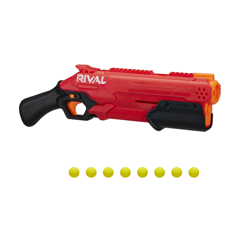 Nerf E8446 игра на ловкость
