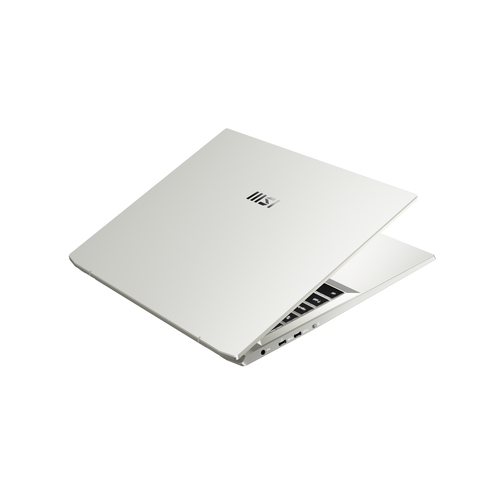 MSI Prestige 16 Studio A13V – image 5
