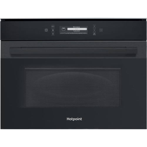 Hotpoint MP 996 BM H