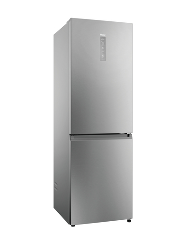 Haier 2D 60 Series 3 EHD3PWDNPK186 Freestanding – image 4