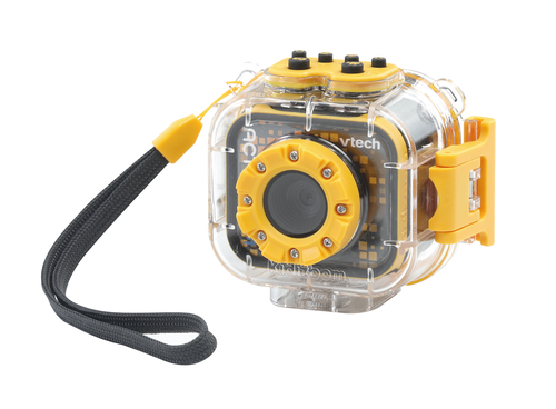 VTech Action Cam HD – image 3