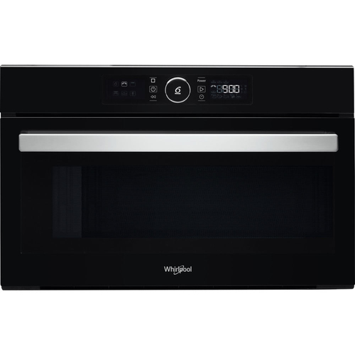 Whirlpool AMW 770/NB