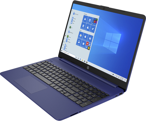 HP 15s-eq1534sa AMD Athlon Gold 3150U Laptop – image 2