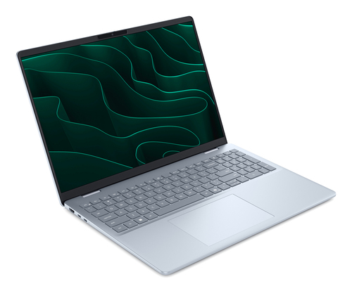 Dell 16 Plus DB16255 AMD Ryzen™ AI 7 350 Laptop – image 2