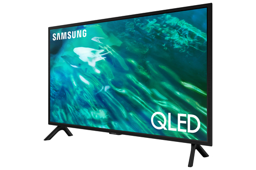 Samsung QE32Q50AAUXXU TV – image 9