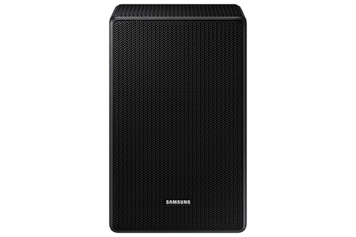 Samsung SWA-9500S/XU loudspeaker Black Wired & Wireless – image 4