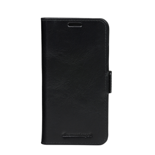 CPH Slim funda para 15,5 cm Funda cartera