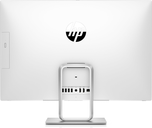 HP Pavilion 24-r041a AMD A9 A9-9430 – image 5