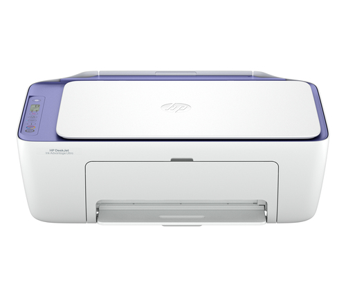 HP DeskJet Ink Advantage Ultra 5136 All-in-One Printer