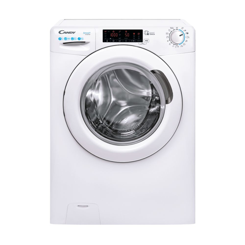 Candy CS4 127TXME/2-S