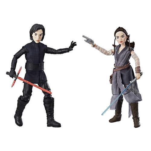 Hasbro C3376EU40