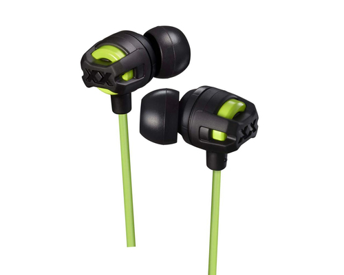 JVC HA-FX103M-GE