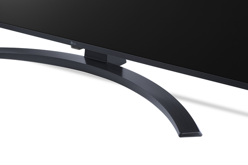 LG UHD 43UT81006LA – image 5
