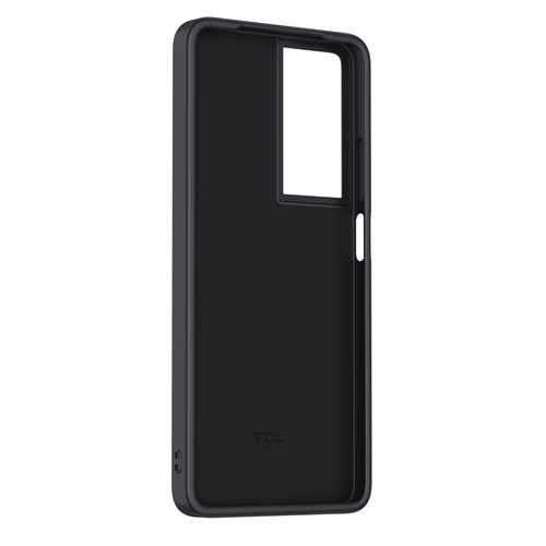 TCL Bumper Case & T pen – image 4