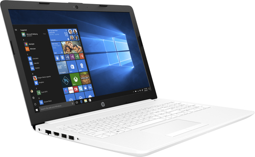 HP 15-db0994na AMD A9 A9-9425 Laptop – image 6