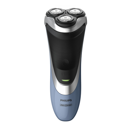 Philips Wet and dry electric shaver