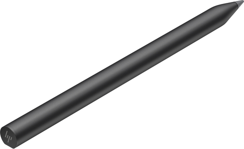 HP 3J122AA stylus pen – image 3