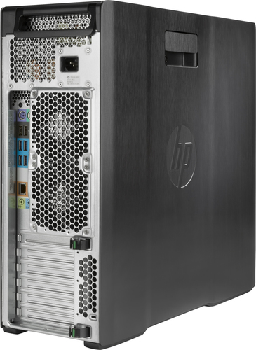 ワークステーション HP Z840 dual xeon e5 2697V4 ram 64gb ワークステーション HP Z840 dual xeon e5 2697V4 ram 64gb ワーク