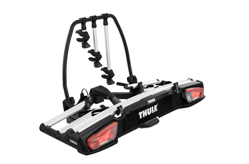 Thule 939