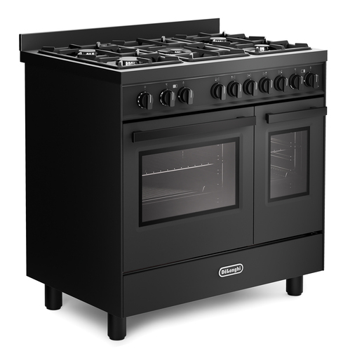 De’Longhi PRO 965T GAA – image 2