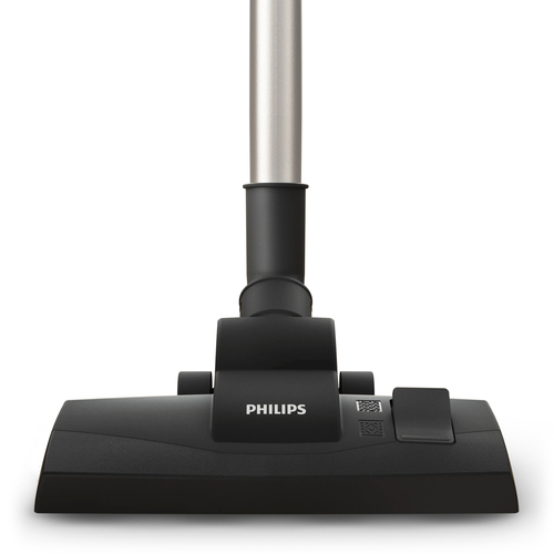 Philips FC8289/09 vacuum – image 5