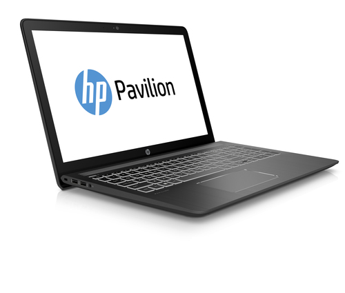 HP Pavilion Power 15-cb003tx Intel® Core™ i7 i7-7700HQ Laptop – image 3