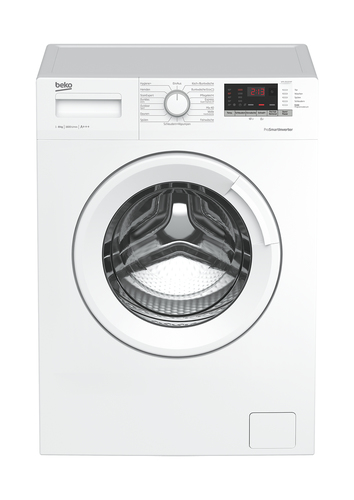 Beko WML 81633 NP