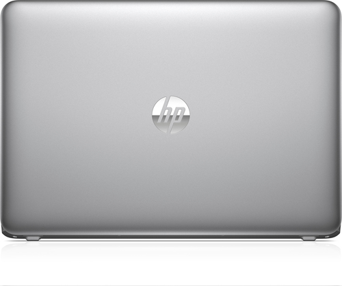 HP ProBook 450 G4 Notebook PC Y8A22ET – image 7