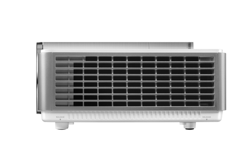 BenQ SW921 + PSR01 – image 5