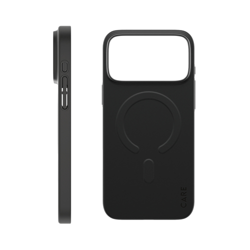 PANZERGLASS CARE CASE SL1M