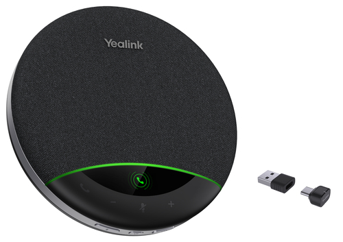 1308173 SP96 WITH DONGLE USB-C/A