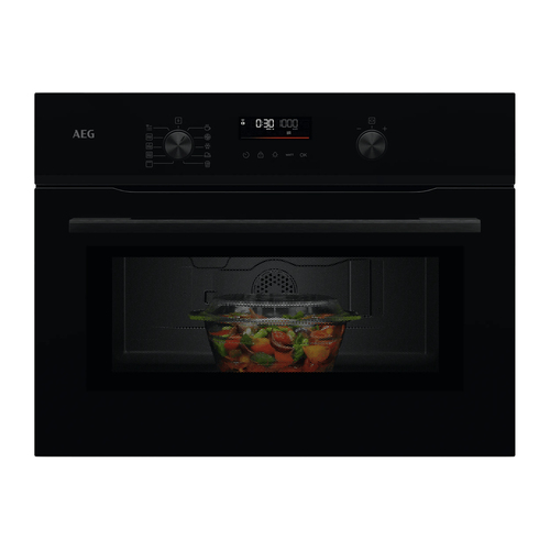 AEG Series 5000 NKM5N401B