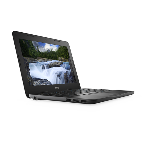 Dell Latitude 3190 Intel® Celeron® N4100 Laptop – image 3