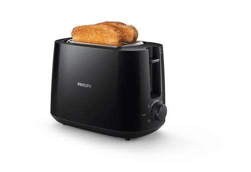 Philips Daily Collection HD2581/90