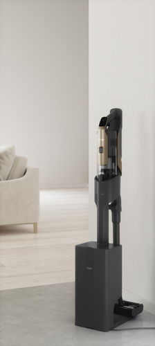 Haier HCVM5550PX 0LL – image 5