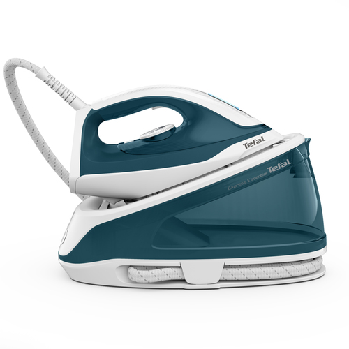 Tefal Express Easy SV6112 – image 2