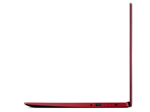 Acer Aspire 3 A315-34 – image 5