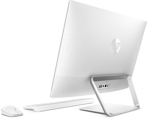 HP Pavilion All-in-One - 24-b243na – image 4