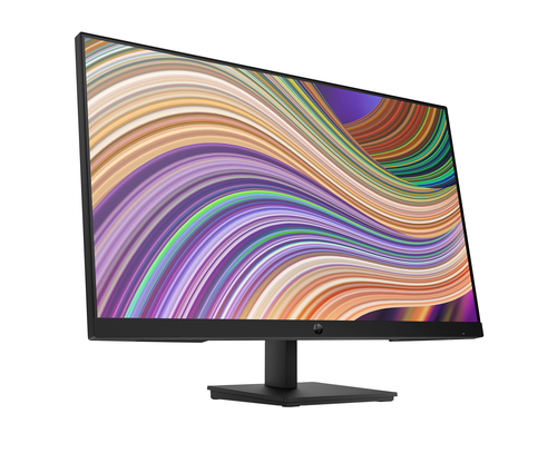 Monitor HP 64X69AA#ABA