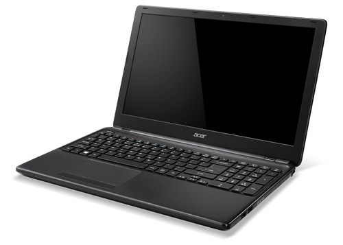 Acer Aspire 510-28204G50Mnkk Intel® Celeron® N2820 Laptop – image 6