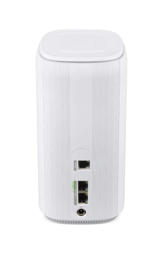 Acer Connect X6E 5G, afbeelding 6