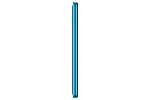 Samsung Galaxy M11 SM-M115F/DSN – image 3