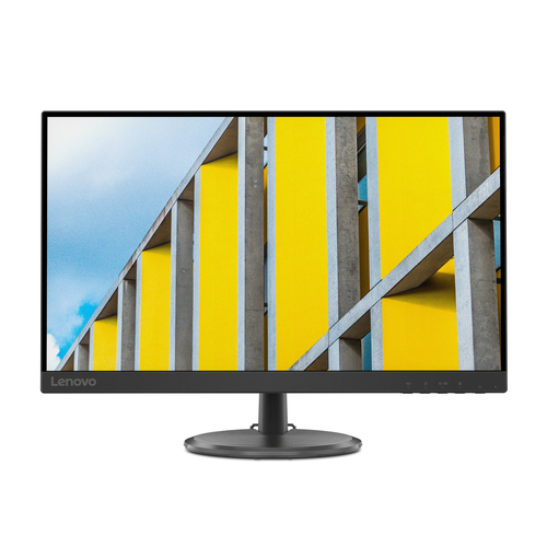 Lenovo ThinkVision C27q-30 computer monitor