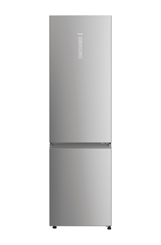 Haier HDPW5620DNPK(UK) Freestanding
