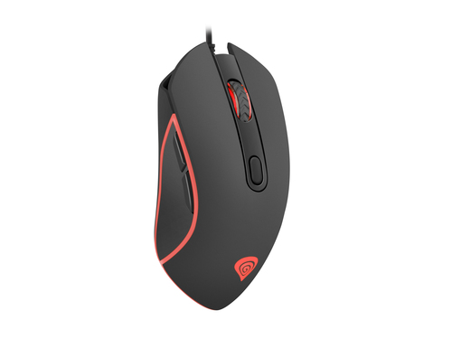 GENESIS Krypton 150 – image 9