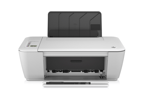 HP Deskjet 2540 All-in-One-skrivare – image 2